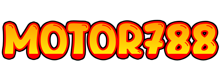 MOTOR788